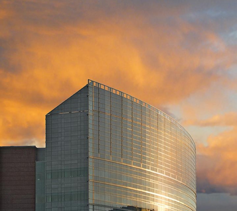 MUSC Health Blood Draw Lab at Ashley River Tower - Charleston, SC