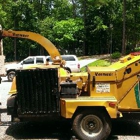 Scott's Stump and Tree Removal