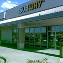 Subway - Fast Food Restaurants