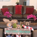 Scenic Hills Inn - Bed & Breakfast & Inns