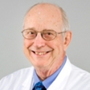 Joseph Dean Mccracken, MD - Physicians & Surgeons, Oncology