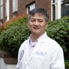 UW Medicine Hand, Elbow & Shoulder Center at Eastside Specialty Center gallery