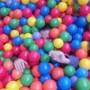 Sensory City Pediatric Occupational Therapy gallery
