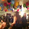 Alpha CHI Omega gallery
