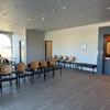 AFC Urgent Care Longmont gallery