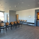 AFC Urgent Care Longmont - Urgent Care