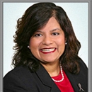 Vitreo Retinal Consultants - Physicians & Surgeons, Ophthalmology