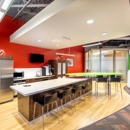 Regus-Georgia, Snellville-Shoppes at Webb Gin - Office & Desk Space Rental Service