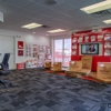 CubeSmart Self Storage gallery