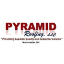 Pyramid Roofing - Roofing Contractors