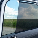 D & L Auto Glass - Auto Repair & Service
