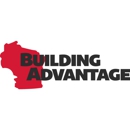 Building Advantage - General Contractors