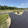 Asphalt Solutions Sealcoating & Paving gallery