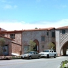 Baldwin Construction gallery
