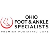 Gentle Foot Care gallery