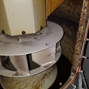 Ventilation Restoration - Ventilation Cleaning