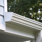 Thompson Creek Window Company