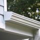 Thompson Creek Window Company