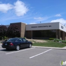 Legacy Financial Partners - Financial Planning Consultants