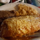 Taqueria Vallarta - Mexican Restaurants