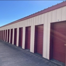 Storeroom Self Storage - Cypress - Automobile Storage