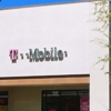 T-Mobile gallery