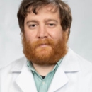 John Nanfro, MD - Physicians & Surgeons, Infectious Diseases