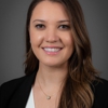 Selda Ishkin, MD, MPH gallery