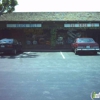 Black Belt Tae Kwon Do Academy gallery