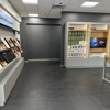 Verizon gallery