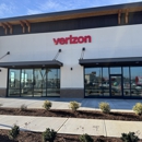 Verizon - Internet Products & Services