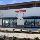 Verizon