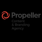 Propeller, Inc.