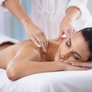 117th Spa - Day Spas