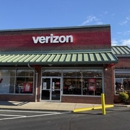 Verizon - Consumer Electronics