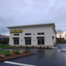 Meineke Car Care Center - Automobile Parts & Supplies