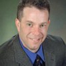 Ray Gernhart & Associates, By RE/MAX Executives - Real Estate Agents