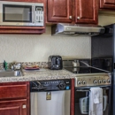 MainStay Suites Coralville - Iowa City - Hotels