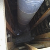 Red Hood Chimney Sweep and Air Duct Cleaning gallery