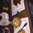 Woodlands Indian Vegetarian Cuisine - Vegetarian Restaurants