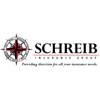 Schreib Insurance Group gallery