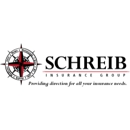 Schreib Insurance Group - Motorcycle Insurance