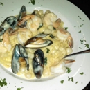 The Italian Garden Restaurant - Family Style Restaurants