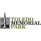 Toledo Memorial Park