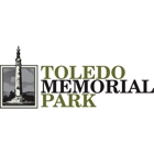 Toledo Memorial Park & Mausoleum