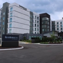 Residence Inn By Marriott Nashville Mt Juliet - Hotels