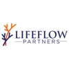 LifeFlow Partners gallery