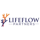LifeFlow Partners - Investment Advisory Service