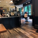 Peet's Coffee & Tea - Coffee & Espresso Restaurants