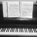 Piedmont Piano Company - Pianos & Organs
